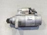 Volkswagen Tiguan Käynnistinmoottori (2.0 diesel) (Start-Stop-järjestelmä) Varaosakoodi: 02M911024B / 438000-0241
Korityyp...