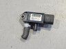 Volkswagen Tiguan Paineanturi (pakokaasu) Varaosakoodi: 03L906051B
Korityyppi: Linnamaastur
