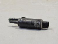 Volkswagen Golf 6 2008-2013 Pesimen pumppu tuulilasi (ajovalot) Varaosakoodi: 3B7955681