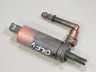 Volkswagen Golf 5 Pesimen pumppu tuulilasi (ajovalot) Varaosakoodi: 3B7955681
Korityyppi: 5-ust luukp...