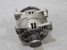 Volkswagen Golf 6 Laturi (140A) Varaosakoodi: 03C903023A
Korityyppi: 5-ust luuk...