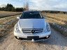 Mercedes-Benz R (W251) 2006 - Auto varaosat