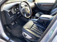 Mercedes-Benz R (W251) 2006 - Auto varaosat