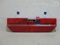 Toyota RAV4 (XA20) 2000-2006 Takakannen jarruvalo Varaosakoodi: 81570-49015-E0
Korityyppi: Linnam...