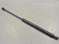 Peugeot 307 2001-2009 Takakannen kaasuvaimennin Varaosakoodi: 9637711880
Korityyppi: 5-ust luuk...