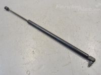 Opel Calibra 1990-1997 Takakannen kaasuvaimennin Varaosakoodi: 90346469
Korityyppi: Kupee
Lisäme...