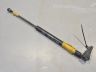 Toyota Avensis (T25) Takakannen kaasuvaimennin, vasen Varaosakoodi: 68960-05071
Korityyppi: Universaa...
