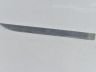 Toyota Avensis (T27) Etupuskuri spoileri, vasen Varaosakoodi: 76852-05030
Korityyppi: Universaa...