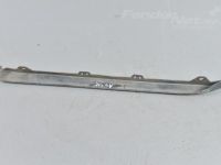 Toyota Avensis (T27) Etupuskuri spoileri, vasen Varaosakoodi: 76852-05030
Korityyppi: Universaa...