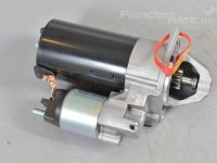 Mercedes-Benz A (W169) 2004-2012 käynnistysmoottori Varaosakoodi: A0051517401
Lisämerkinnät: Uusi a...