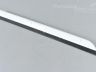 Volkswagen Passat (B8) 2014-2023 Takaoven lista, oikea Varaosakoodi: 3G0853778 GRU