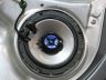 Volkswagen Golf 5 2003-2009 Takaoven kaiuttimen Varaosakoodi: 1KM035454B