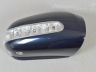 Mercedes-Benz S (W220) 1998-2005 Sivuperuutuspeili kansi, oikea Varaosakoodi: A2208101064 5359
Lisämerkinnät: U...