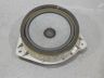 Toyota RAV4 (XA20) 2000-2006 Oven kaiuttime Varaosakoodi: 86160-42070