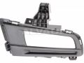Mazda 3 (BK) 2003-2009 UDUTULE RAAM