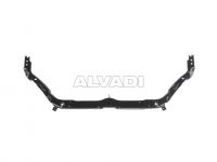 Nissan Qashqai 2007-2014 ESIPANEEL