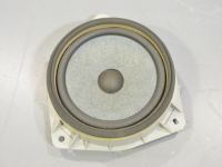 Toyota RAV4 (XA20) Oven kaiuttime Varaosakoodi: 86160-42070
Korityyppi: Linnamaas...