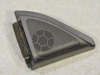 Toyota Corolla Oven kaiuttime Varaosakoodi: 86160-02700
Korityyppi: Sedaan