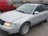 Audi A4 (B5) 2000 - Auto varaosat