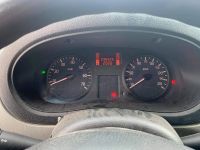 Renault Kangoo 2007 - Auto varaosat