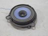 Nissan X-Trail 2001-2007 Takaoven kaiuttimen Varaosakoodi: 28156-CR000
Korityyppi: Linnamaastur