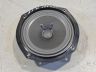 Volkswagen Sharan Takaoven kaiuttimen Varaosakoodi: 7N0035453B
Korityyppi: Mahtuniver...