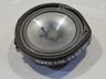 Honda Civic 2006-2011 Oven kaiuttime Varaosakoodi: 39120-SLJ-901
Korityyppi: Sedaan
