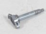 Toyota Yaris Sytytyspuola (1.3 bensa) Varaosakoodi: 90919-02257
Korityyppi: 5-ust luu...