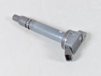Toyota Yaris Sytytyspuola (1.3 bensa) Varaosakoodi: 90919-02257
Korityyppi: 5-ust luu...