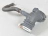 Toyota Yaris Kumipalje / Letku (1,3 бензин ) Varaosakoodi: 17880-0Y010
Korityyppi: 5-ust luu...