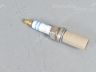 Mercedes-Benz A (W169) 2004-2012 sytytystulpat Varaosakoodi: A004159430326
Lisämerkinnät: Uusi...