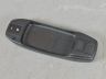 Mercedes-Benz SLK (R171) 2004-2011 Pidike matkapuhelimen kiinnitykseen Varaosakoodi: B67875875
Lisämerkinnät: Uusi alk...