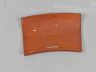 Mercedes-Benz S (W220) 1998-2005 Tuhkakuppi kansi Varaosakoodi: A2206800139
Lisämerkinnät: Uusi a...