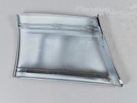 Mercedes-Benz 200 - 500 / E (W124) 1984-1996 Takalokasuoja lista, vasen Varaosakoodi: A1246900740
Korityyppi: 3-ust luu...
