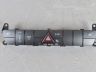 Mercedes-Benz GL (X164) 2006-2012 Monitoiminen ohjausyksikkö Varaosakoodi: A1648701310
Lisämerkinnät: Uusi a...
