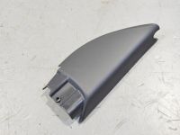 Volkswagen Polo Etu pilari kansi, oikea (ovi) Varaosakoodi: 6R0837974G  82V
Korityyppi: 3-ust...