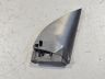 Volkswagen Scirocco Etu pilari kansi, oikea (ovi) Varaosakoodi: 1K8837974C  82V
Korityyppi: 3-ust...