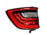Dodge Durango 2010-... TAGATULI