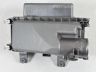 Toyota Yaris Ilmanpuhdistin (1,3 bensiinin) Varaosakoodi: 17705-0Y010
Korityyppi: 5-ust luu...