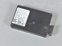 Mercedes-Benz CLA (C117) 2013-2019 Kuolleenkulmantunnistuksen ohjainlaite Varaosakoodi: A0009054503
Lisämerkinnät: Vaata ...