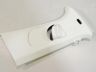 Volkswagen Golf 7 B-pilari verhoilu, oikea (ylempi) Varaosakoodi: 5G4867244B  Y20
Korityyppi: 5-ust...