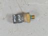 Volkswagen Passat (B7) Polttoaineen paine-anturi (kaasu) Varaosakoodi: 03C906051A
Korityyppi: Universaal...