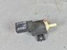 Volkswagen Passat (B7) Solenoid klapp Varaosakoodi: 03C906283B
Korityyppi: Universaal...