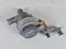 Volkswagen Passat (B7) Kiertovesipumppu Varaosakoodi: 1K0965561F
Korityyppi: Universaal...