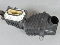 Volkswagen Passat (B7) Paine vaimennin Varaosakoodi: 03C145755J
Korityyppi: Universaal...