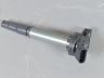Toyota Verso Sytytyspuola (1,8 bensiini 1ZZFE) Varaosakoodi: 90919-02258
Korityyppi: Mahtunive...