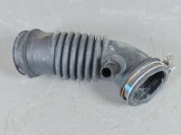 Toyota Verso Kumipalje / Letku (1.8 бензин ) Varaosakoodi: 17880-0T070
Korityyppi: Mahtunive...