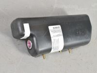 Chrysler 300M 1999-2004 Etuistuin turvatyyny, vasen Varaosakoodi: 04664289AA