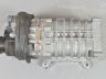 Volkswagen Passat (B7) Kompressori Varaosakoodi: 03C145601E
Korityyppi: Universaal...