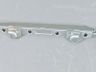 Toyota Verso Polttonesteen jakelulaite (1.8 bensa) Varaosakoodi: 23814-37050
Korityyppi: Mahtunive...